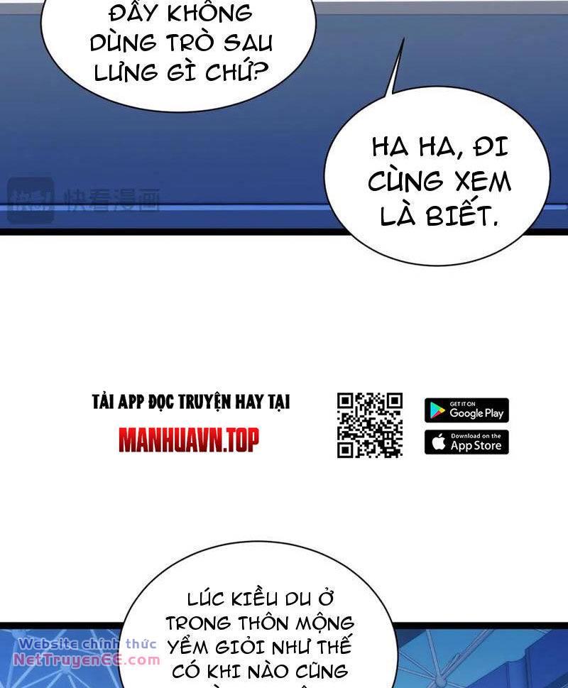 Sức Mạnh Tối Đa? Ta Lại Là Vong Linh Sư! Chapter 18 - Trang 2