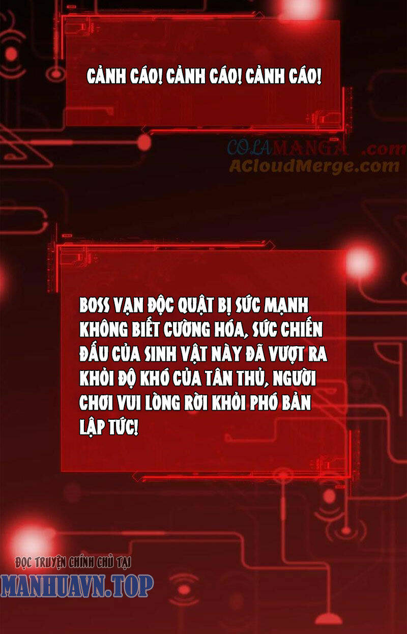 Sức Mạnh Tối Đa? Ta Lại Là Vong Linh Sư! Chapter 10 - Trang 2