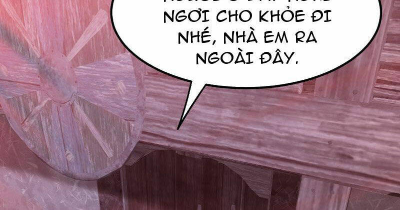 Sức Mạnh Tối Đa? Ta Lại Là Vong Linh Sư! Chapter 8 - Trang 2