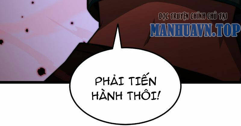 Sức Mạnh Tối Đa? Ta Lại Là Vong Linh Sư! Chapter 8 - Trang 2