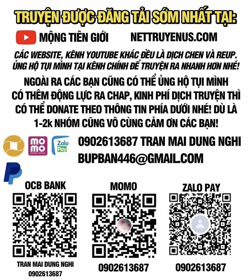 Sức Mạnh Tối Đa? Ta Lại Là Vong Linh Sư! Chapter 4 - Trang 2