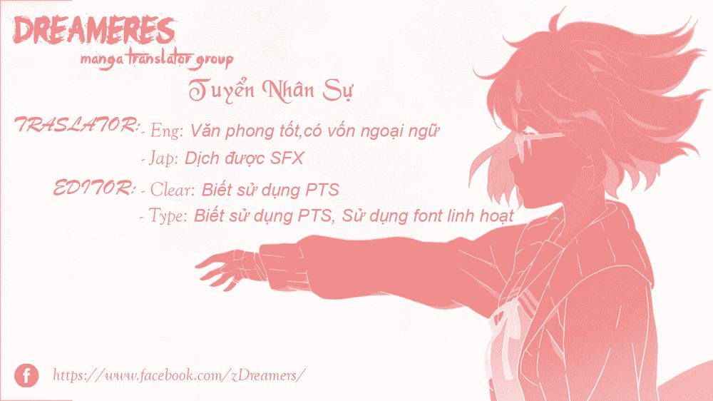 Funouhan Chapter 11 - Trang 2