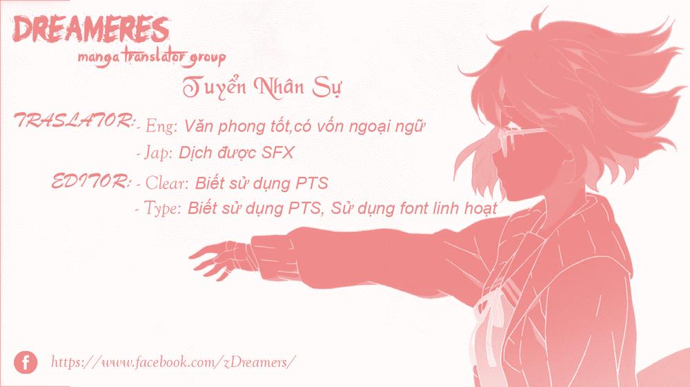 Funouhan Chapter 6 - Trang 2