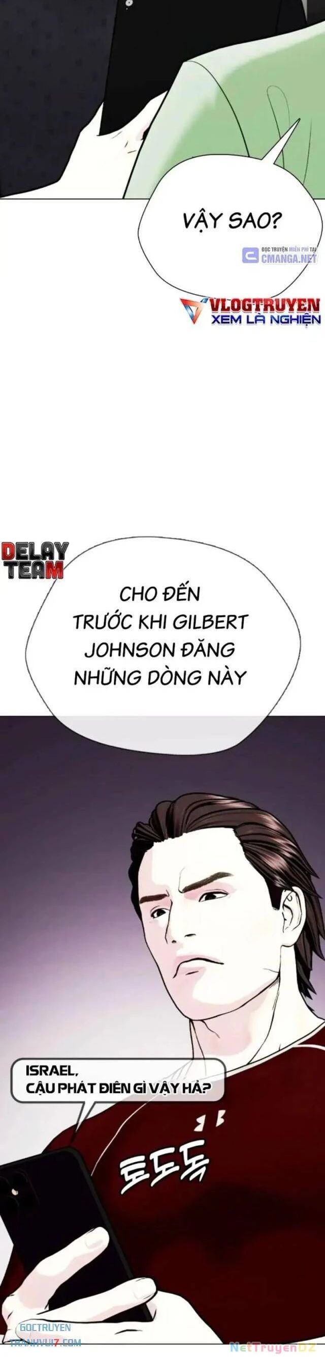 Loser Giỏi Võ Chapter 89 - Trang 2