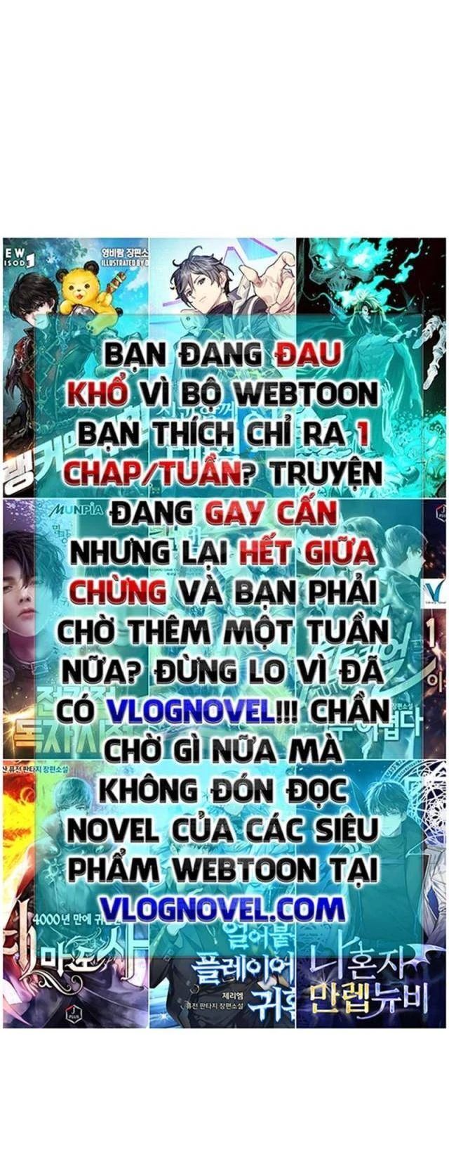 Loser Giỏi Võ Chapter 87 - Trang 2