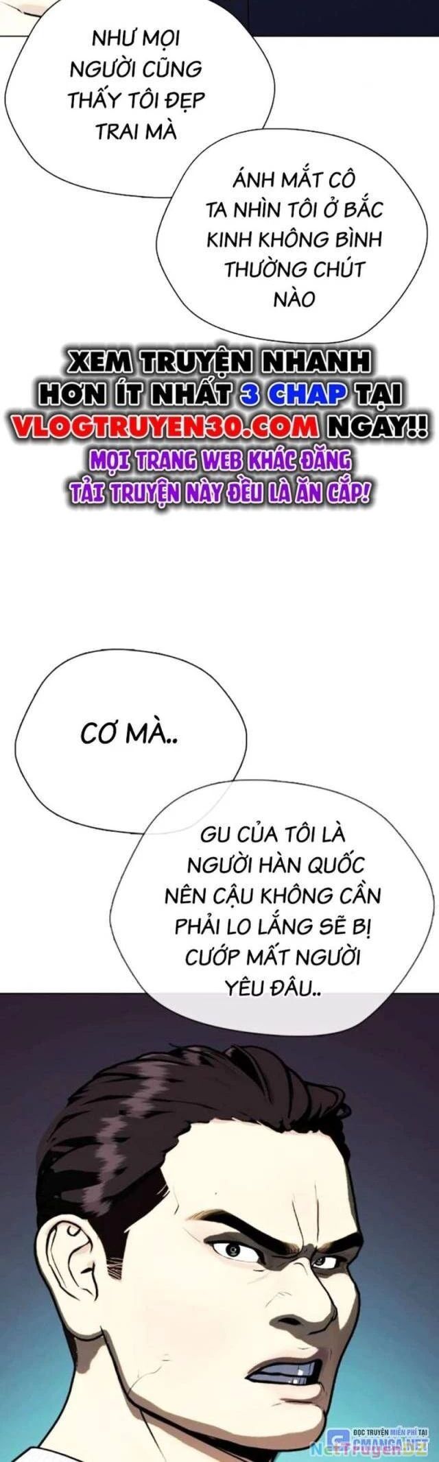 Loser Giỏi Võ Chapter 86 - Trang 2