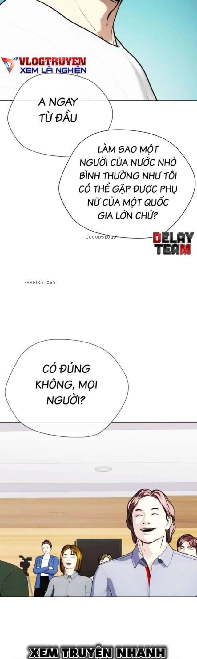 Loser Giỏi Võ Chapter 86 - Trang 2