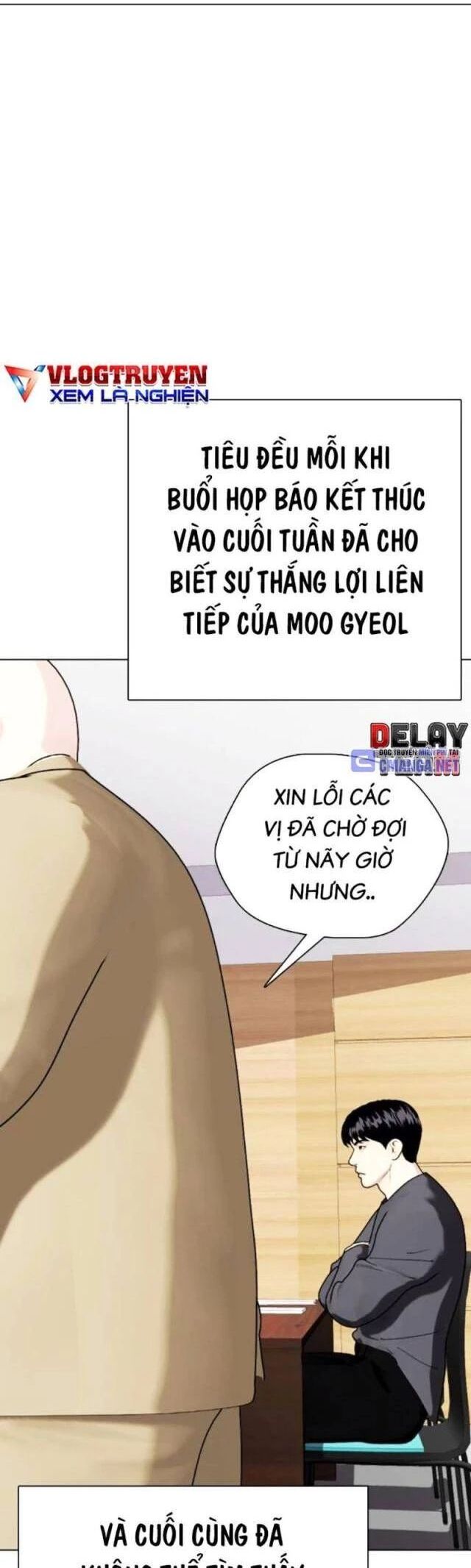 Loser Giỏi Võ Chapter 86 - Trang 2