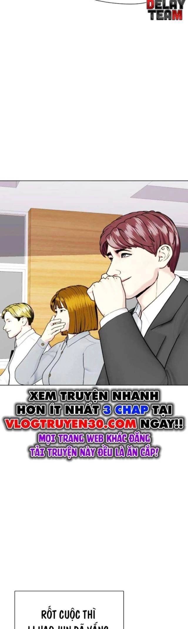 Loser Giỏi Võ Chapter 86 - Trang 2