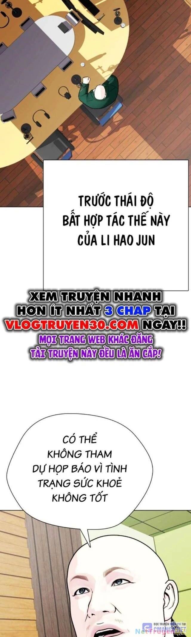 Loser Giỏi Võ Chapter 86 - Trang 2