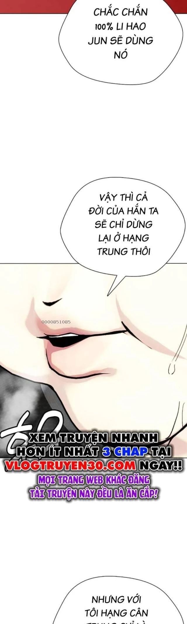 Loser Giỏi Võ Chapter 86 - Trang 2