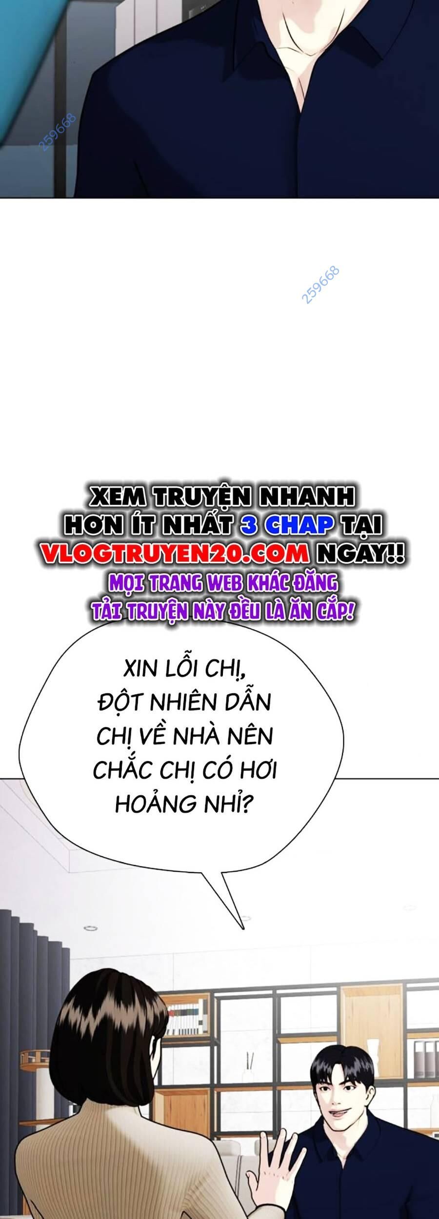 Loser Giỏi Võ Chapter 85 - Trang 2