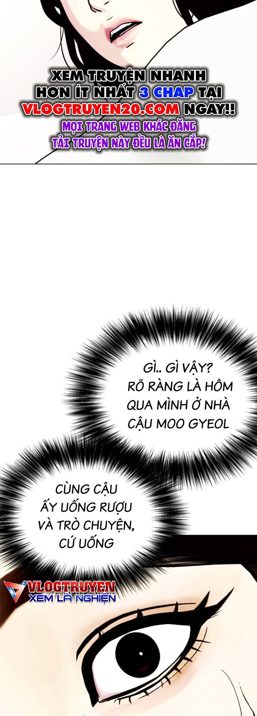 Loser Giỏi Võ Chapter 85 - Trang 2