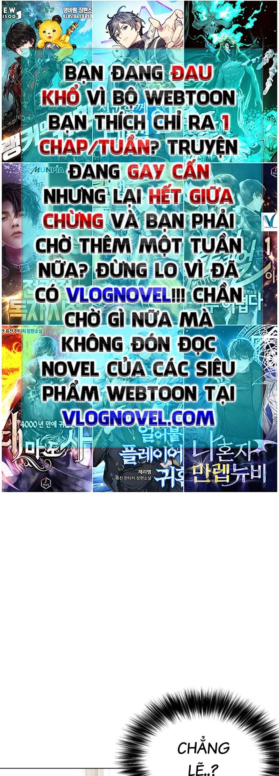 Loser Giỏi Võ Chapter 85 - Trang 2