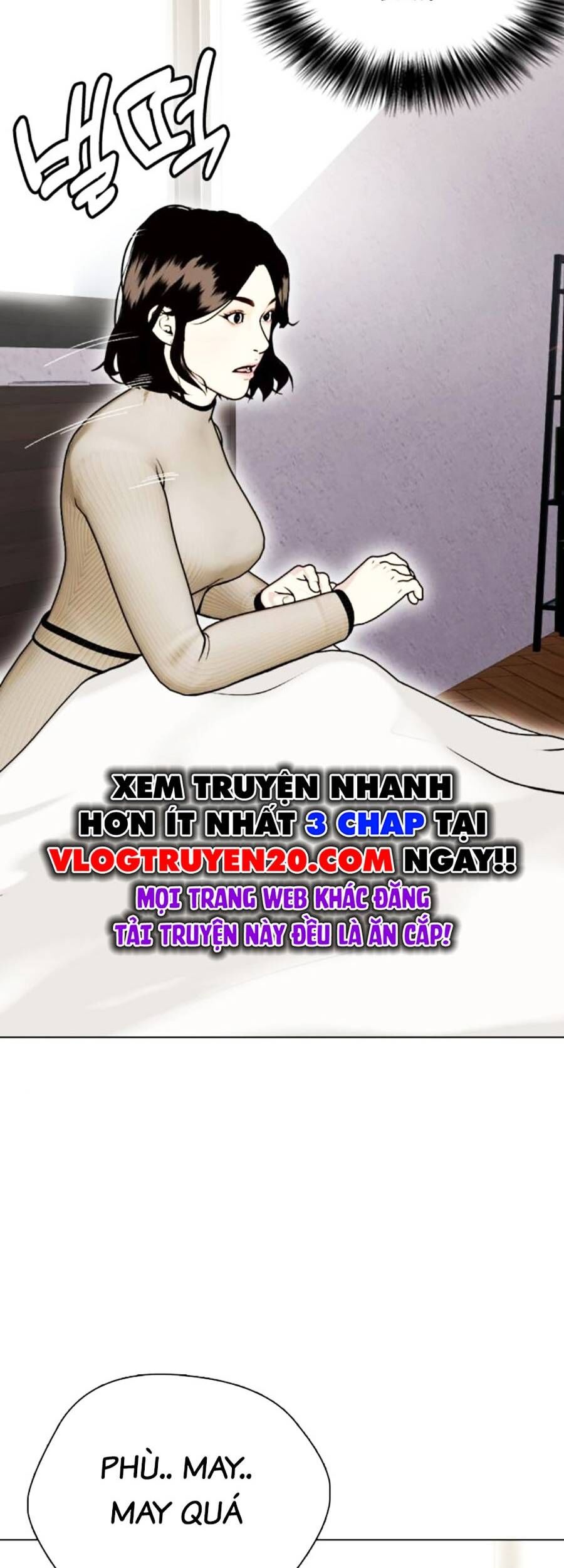 Loser Giỏi Võ Chapter 85 - Trang 2