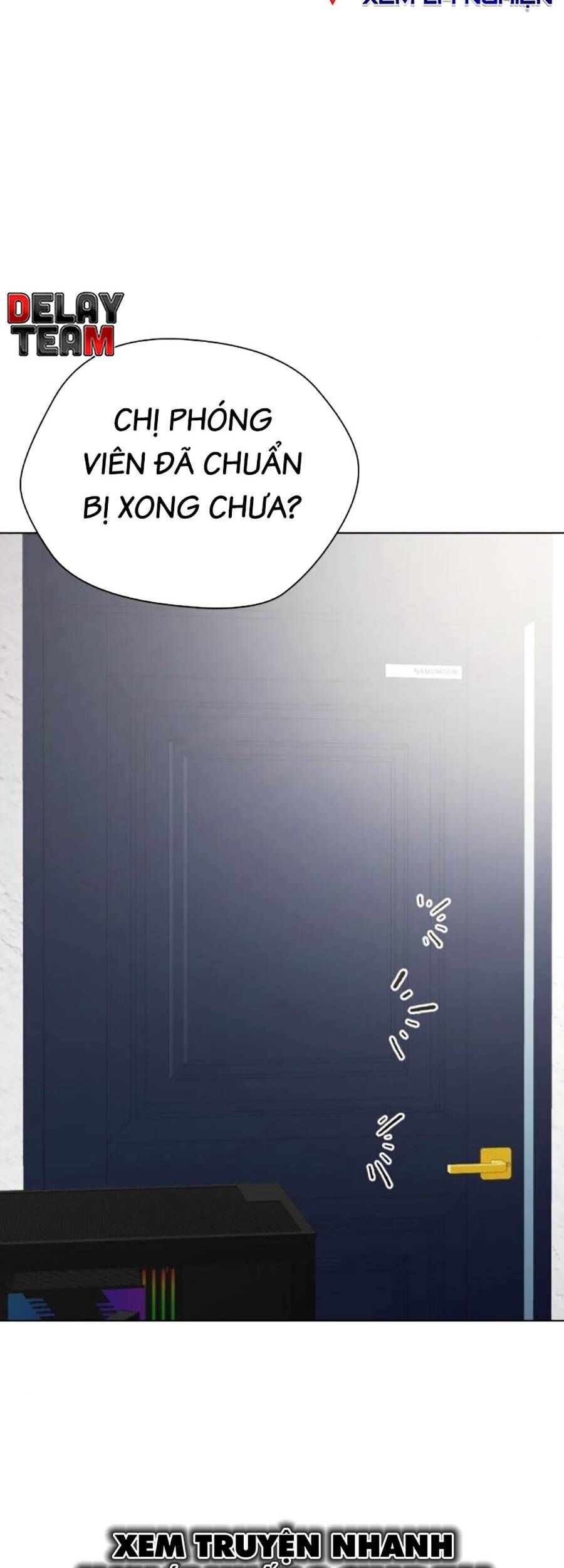 Loser Giỏi Võ Chapter 85 - Trang 2