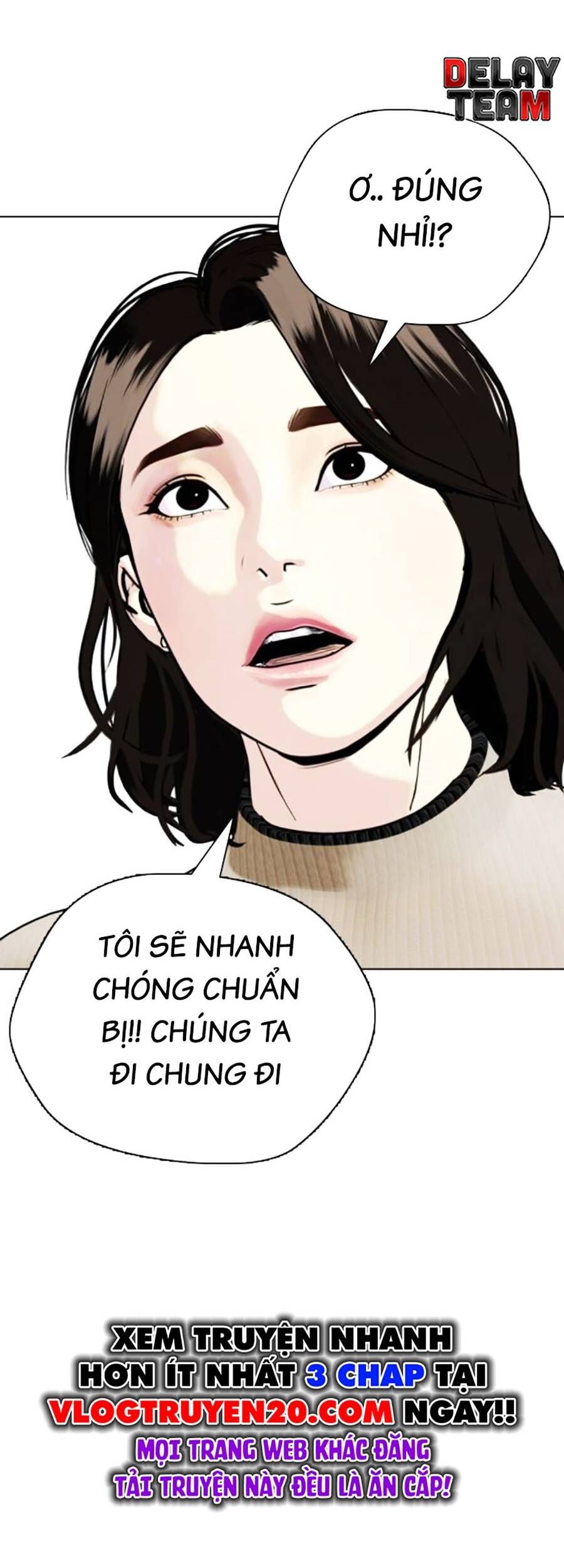 Loser Giỏi Võ Chapter 85 - Trang 2