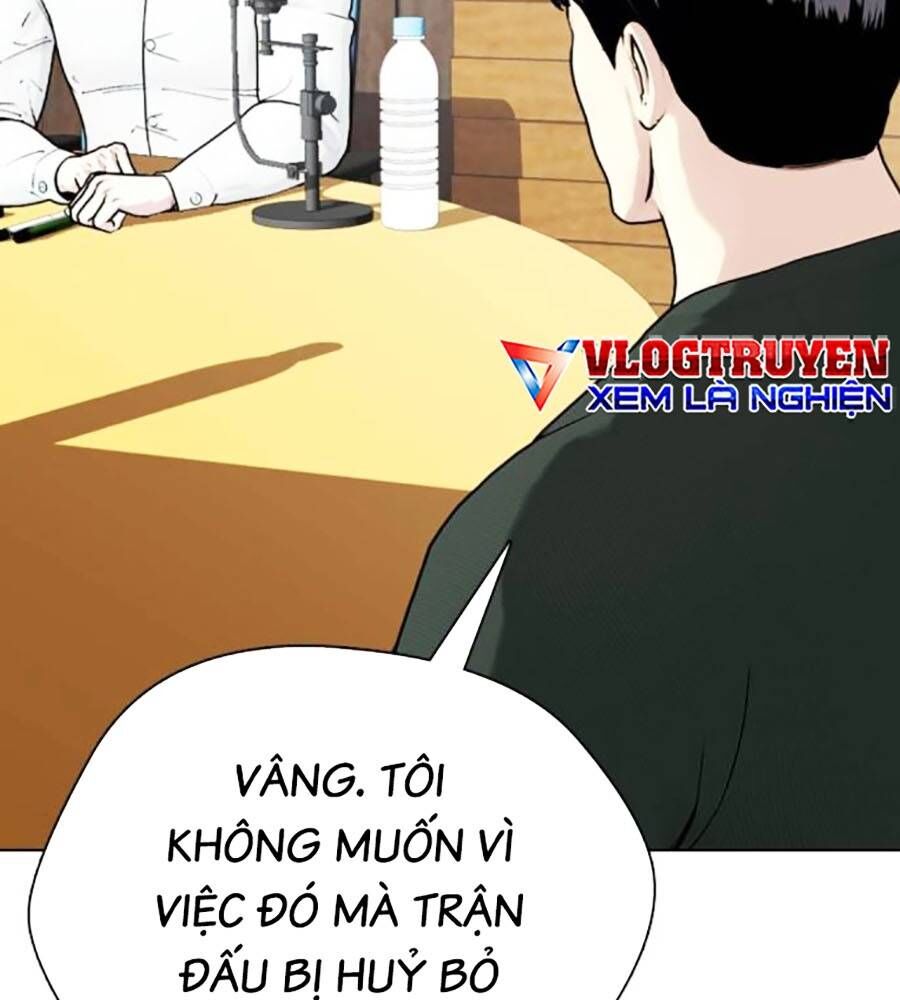 Loser Giỏi Võ Chapter 84 - Trang 2