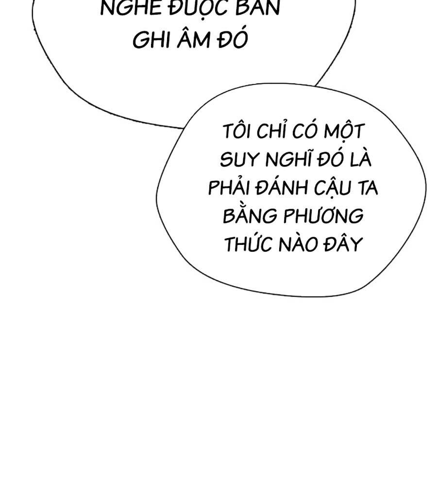 Loser Giỏi Võ Chapter 84 - Trang 2