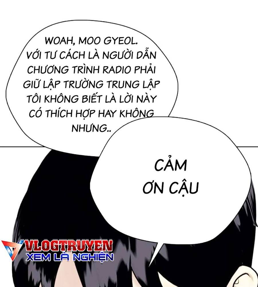 Loser Giỏi Võ Chapter 84 - Trang 2