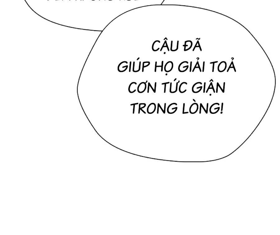 Loser Giỏi Võ Chapter 84 - Trang 2