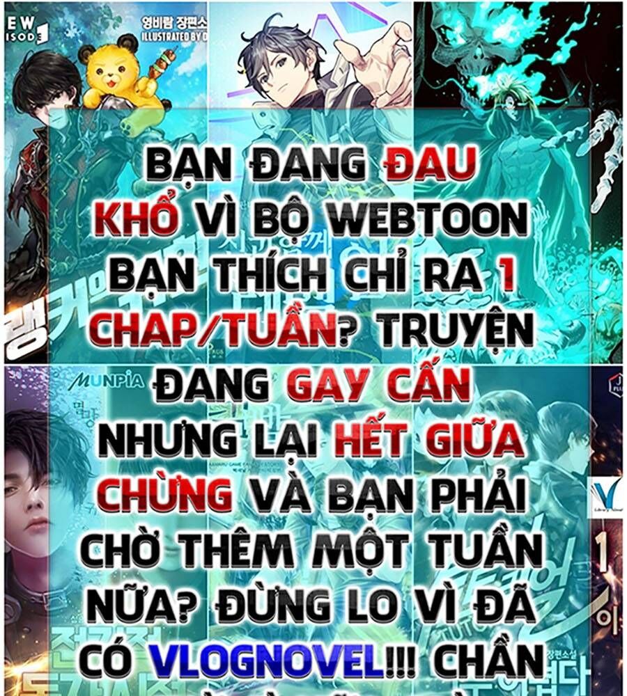 Loser Giỏi Võ Chapter 84 - Trang 2