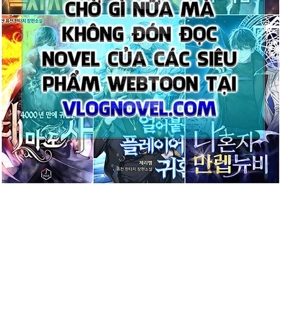 Loser Giỏi Võ Chapter 84 - Trang 2