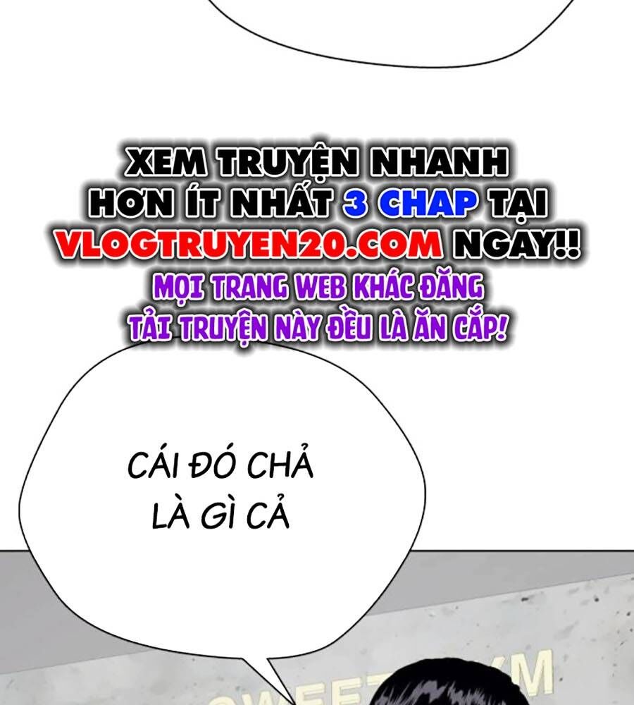 Loser Giỏi Võ Chapter 84 - Trang 2