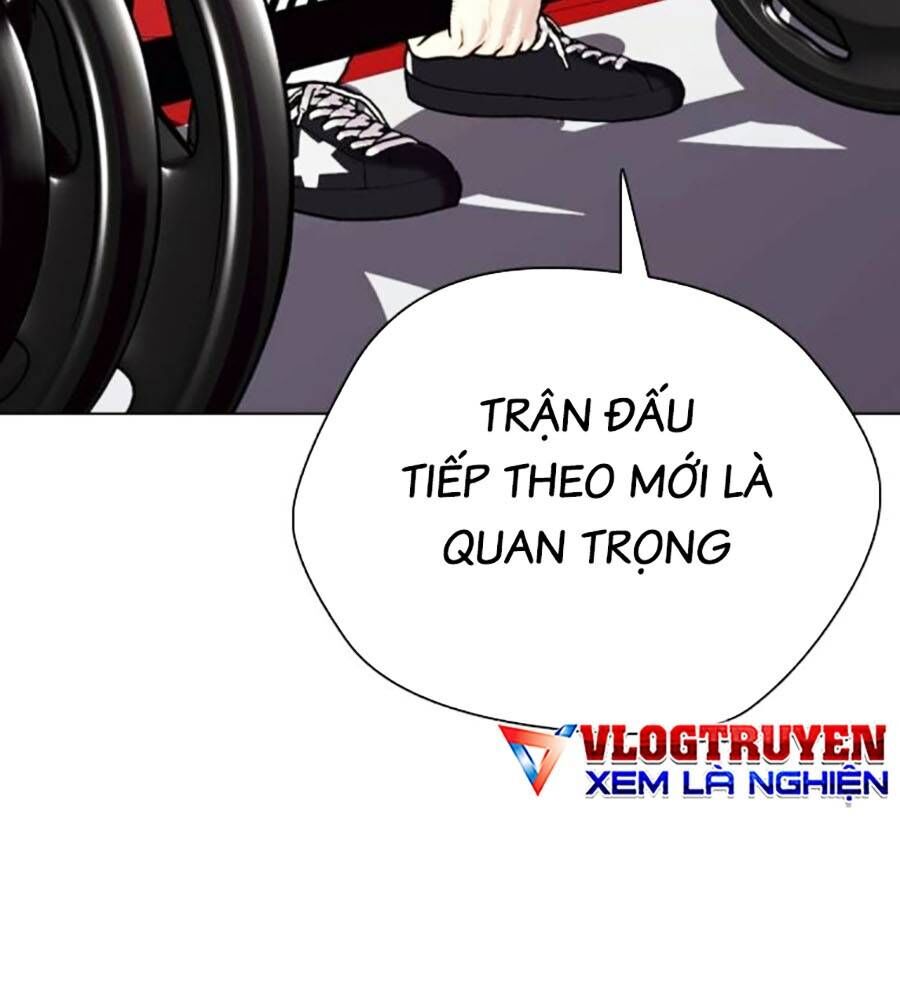 Loser Giỏi Võ Chapter 84 - Trang 2