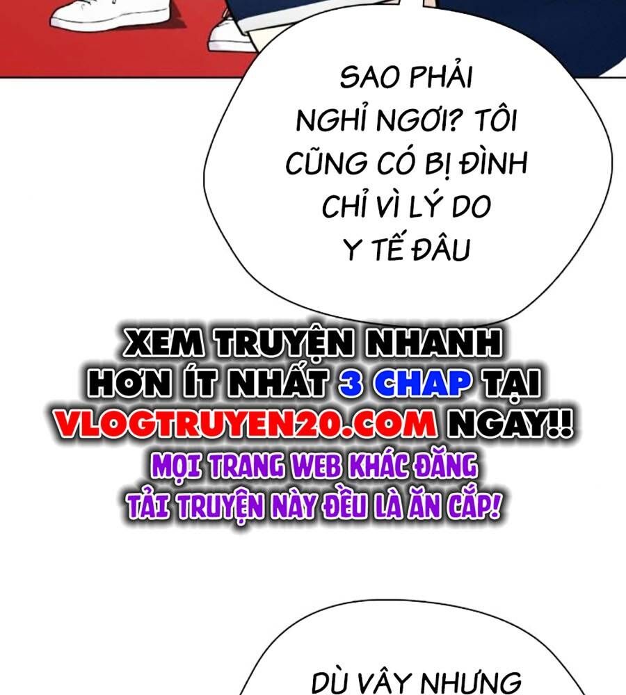 Loser Giỏi Võ Chapter 84 - Trang 2