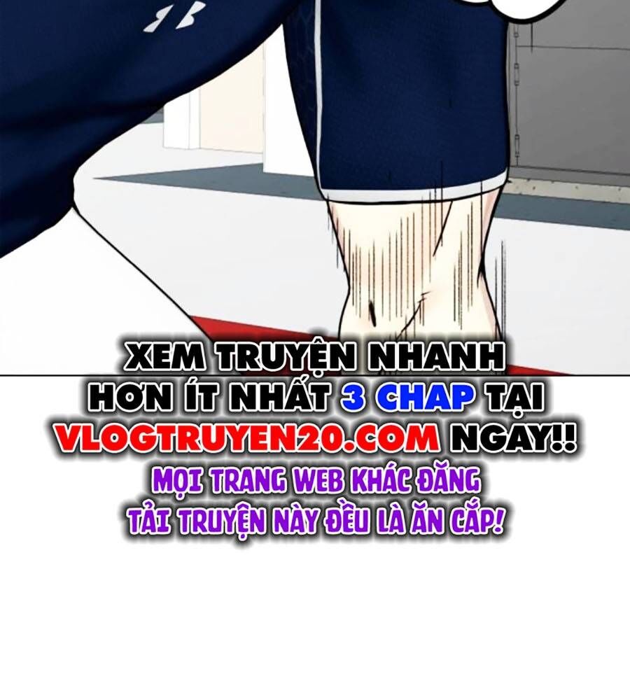 Loser Giỏi Võ Chapter 84 - Trang 2