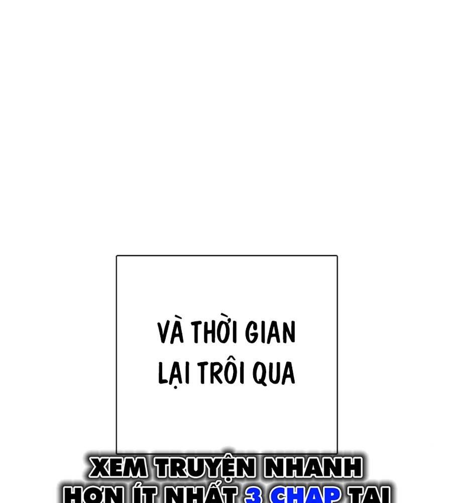 Loser Giỏi Võ Chapter 84 - Trang 2