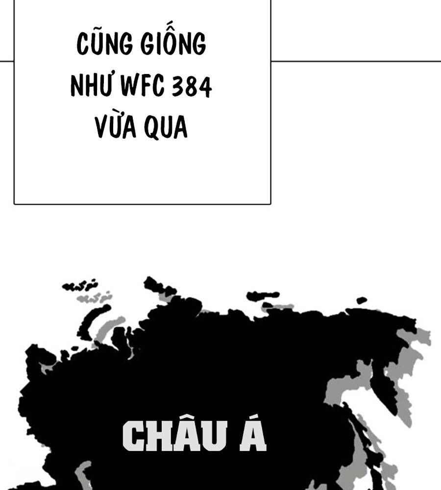 Loser Giỏi Võ Chapter 84 - Trang 2