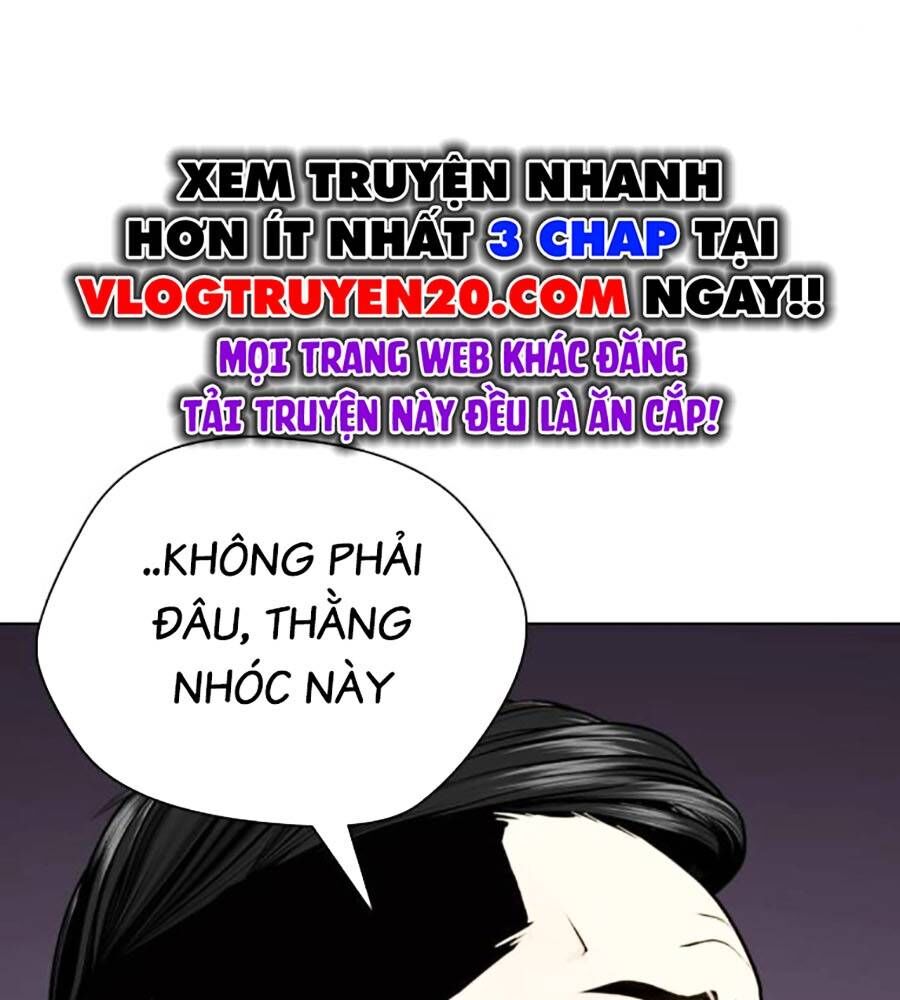 Loser Giỏi Võ Chapter 84 - Trang 2