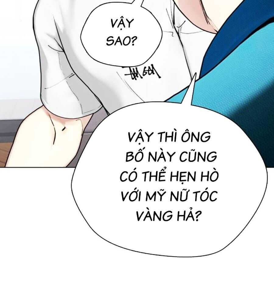 Loser Giỏi Võ Chapter 84 - Trang 2