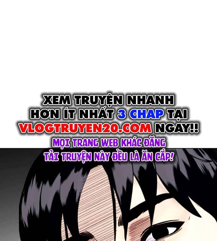 Loser Giỏi Võ Chapter 84 - Trang 2