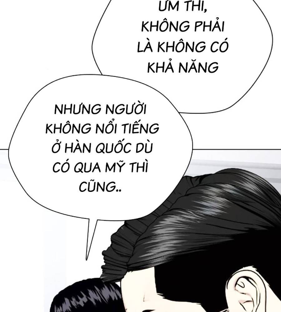 Loser Giỏi Võ Chapter 84 - Trang 2