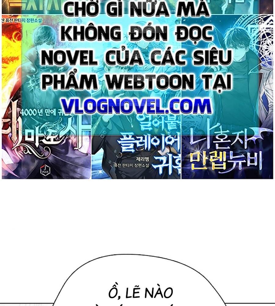 Loser Giỏi Võ Chapter 84 - Trang 2