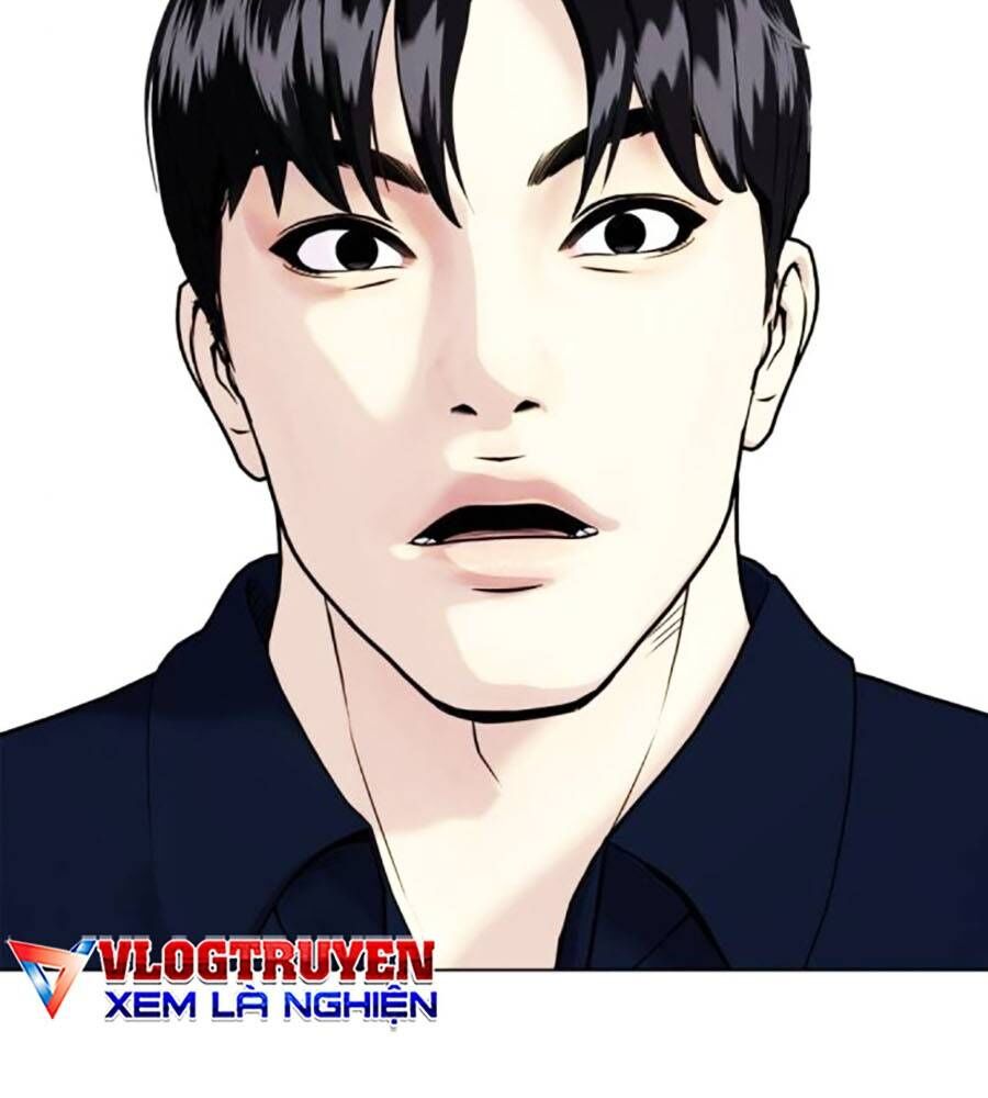 Loser Giỏi Võ Chapter 84 - Trang 2