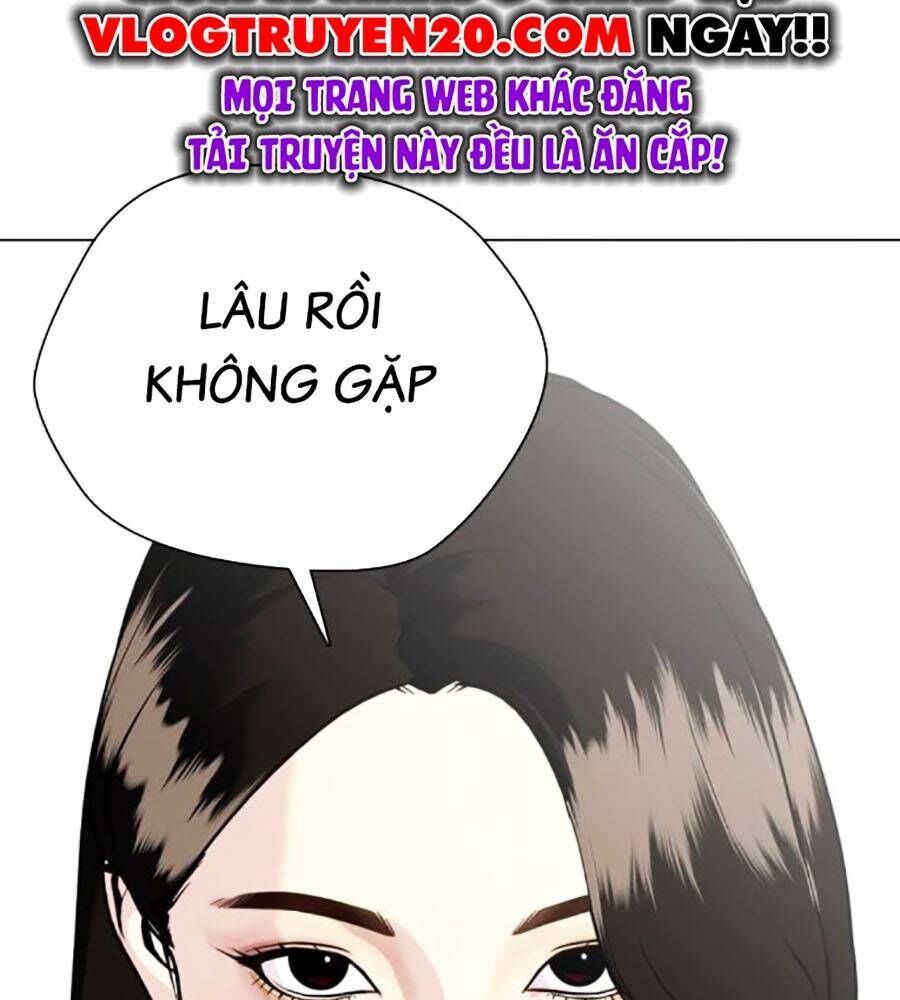 Loser Giỏi Võ Chapter 84 - Trang 2