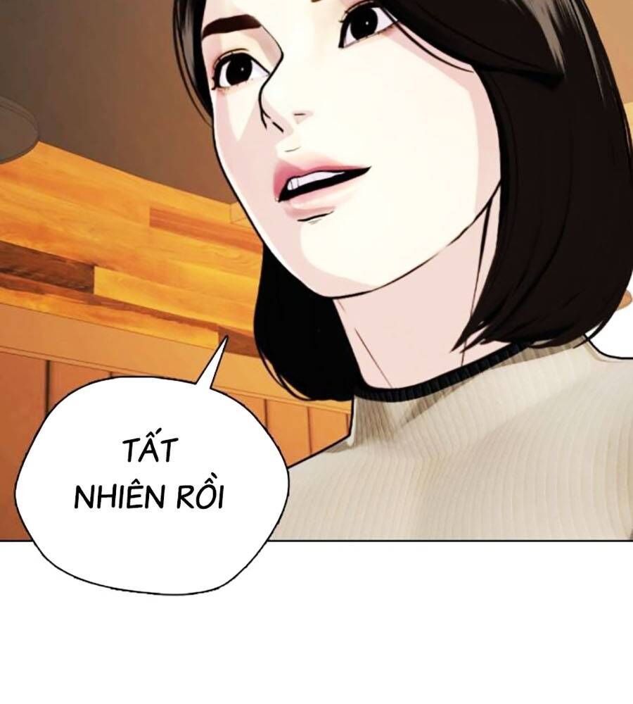 Loser Giỏi Võ Chapter 84 - Trang 2