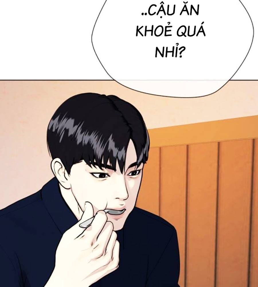 Loser Giỏi Võ Chapter 84 - Trang 2