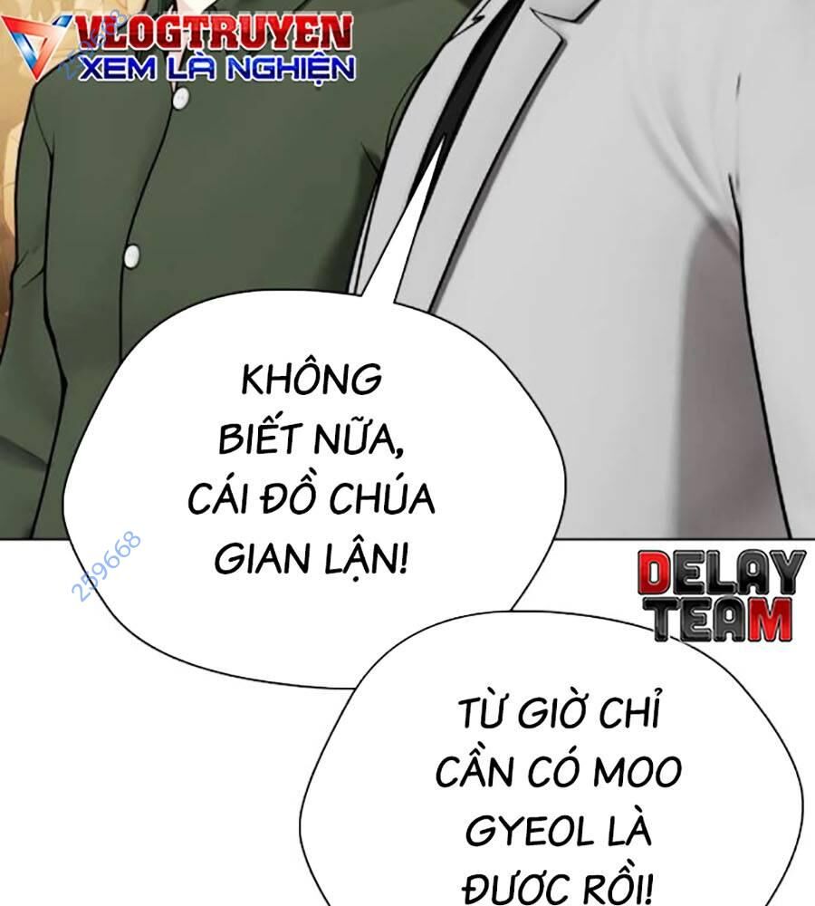 Loser Giỏi Võ Chapter 84 - Trang 2