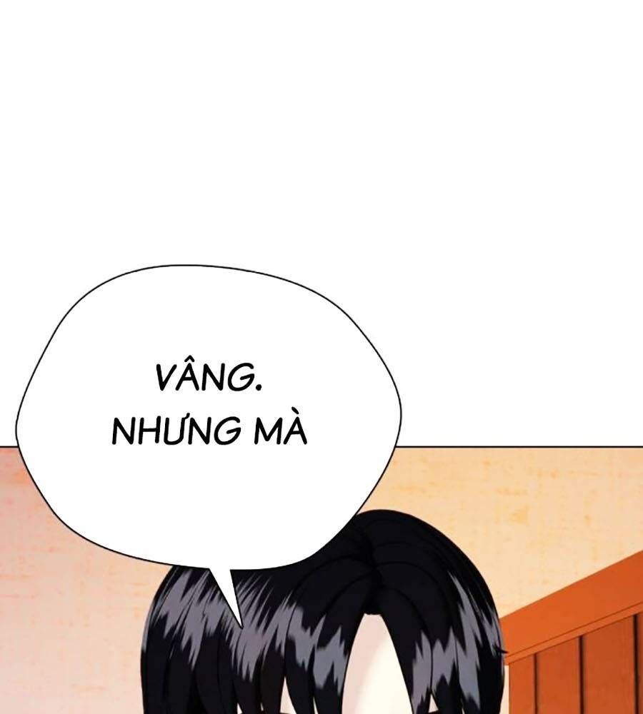 Loser Giỏi Võ Chapter 84 - Trang 2