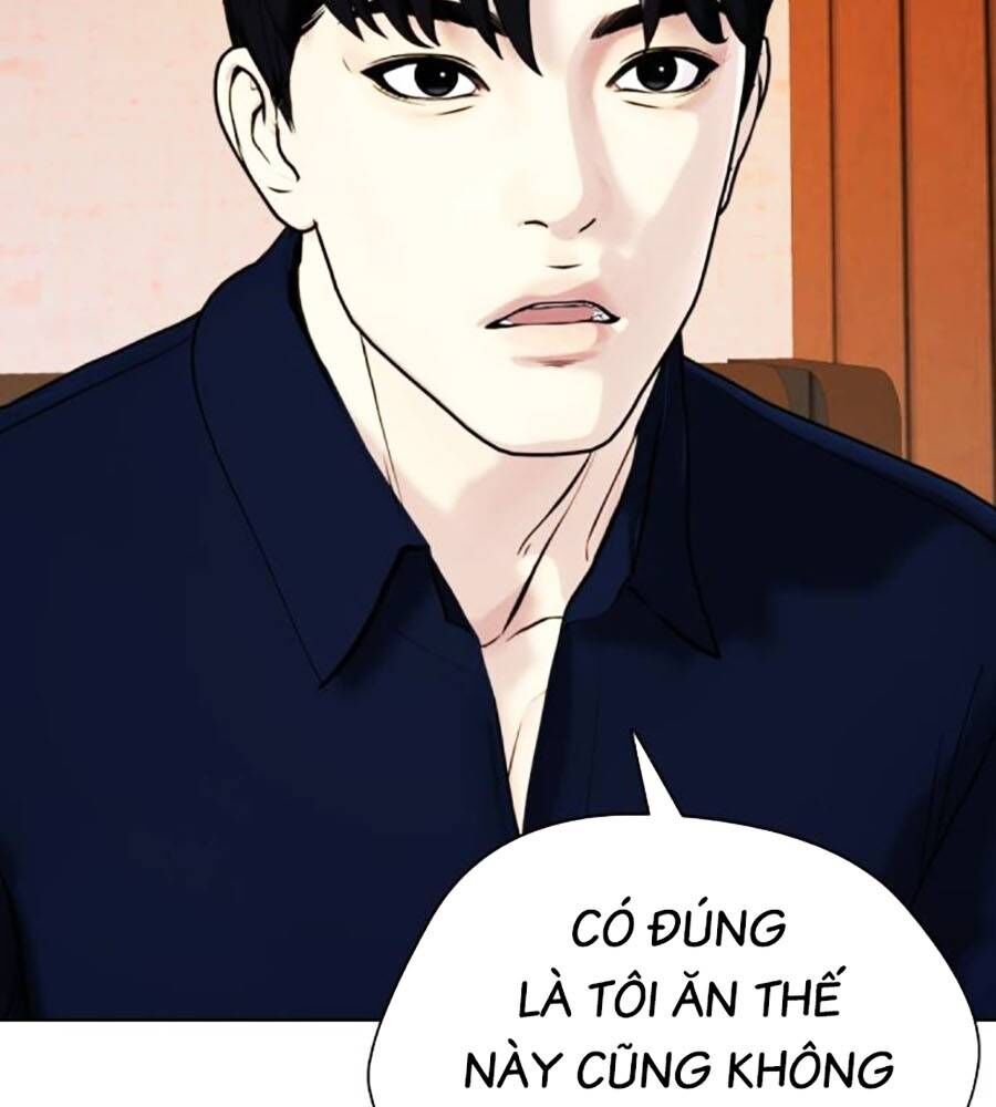 Loser Giỏi Võ Chapter 84 - Trang 2