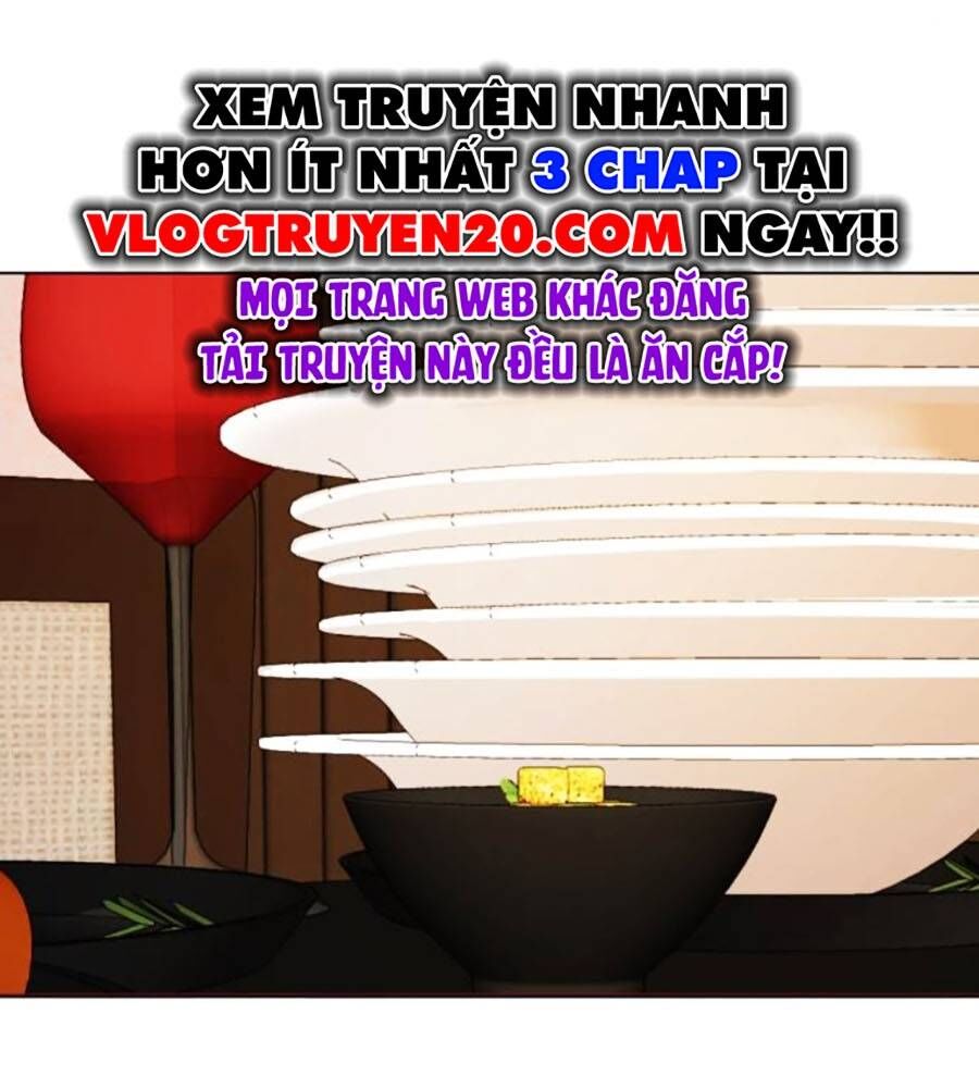 Loser Giỏi Võ Chapter 84 - Trang 2