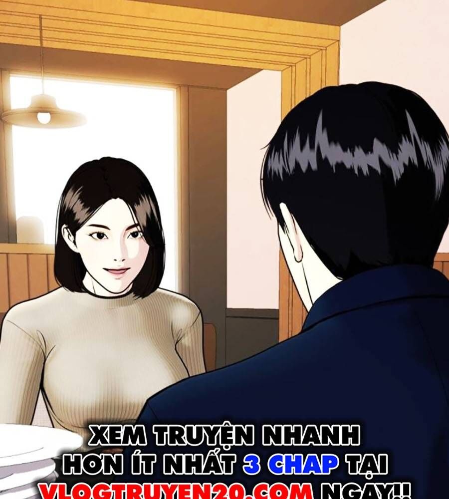 Loser Giỏi Võ Chapter 84 - Trang 2