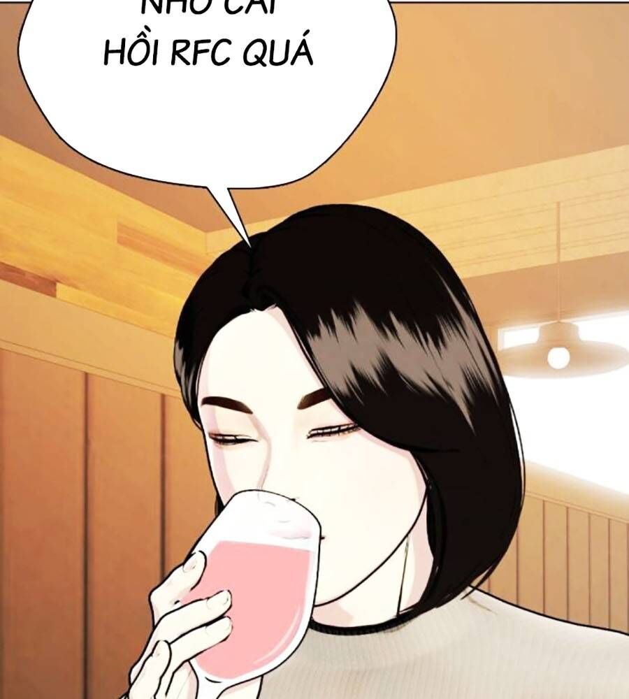 Loser Giỏi Võ Chapter 84 - Trang 2