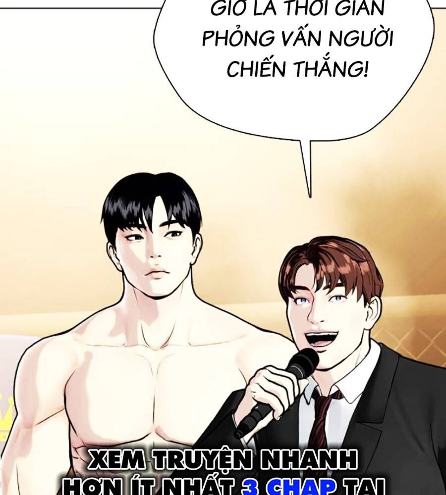 Loser Giỏi Võ Chapter 84 - Trang 2