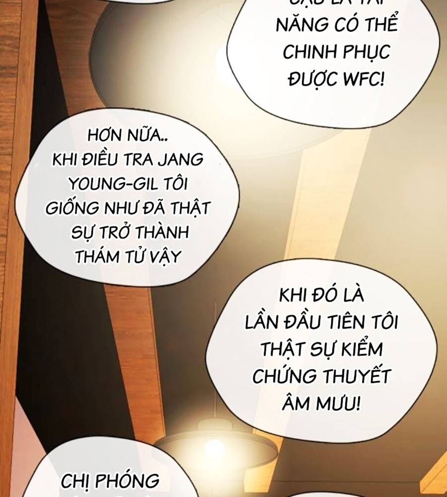 Loser Giỏi Võ Chapter 84 - Trang 2